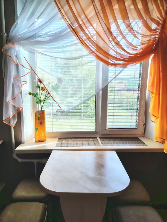 Квартира в старом аэропорту — аренда посуточно в Елизово