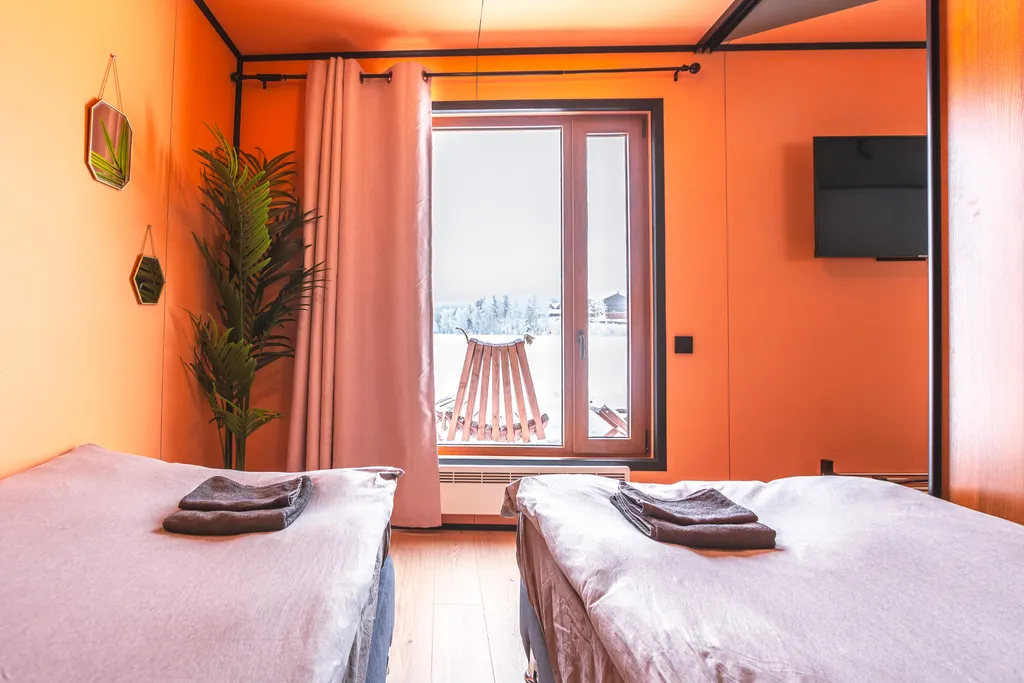 Бриг Св. Анна