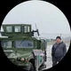 Антон