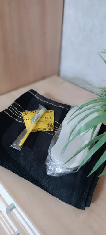 Уютная квартира с видом на Оку в самом сердце древнего города