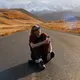 Татьяна