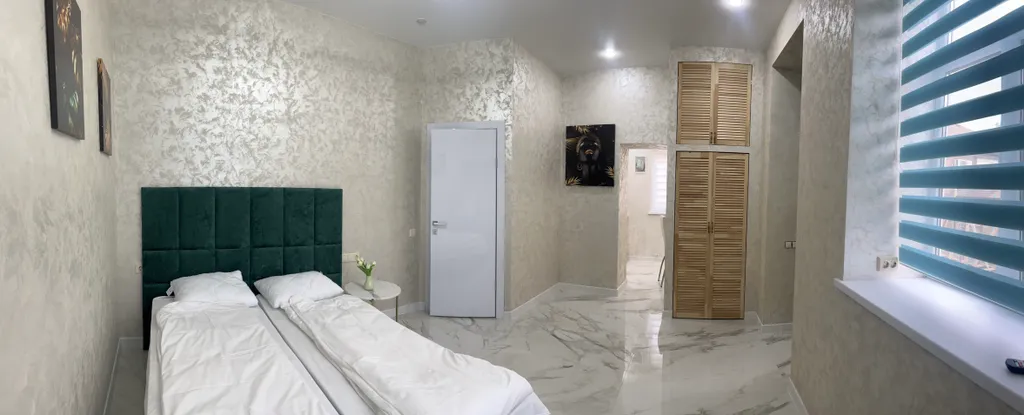 2Д Квартира в центре города, рядом НИМИ и НПИ