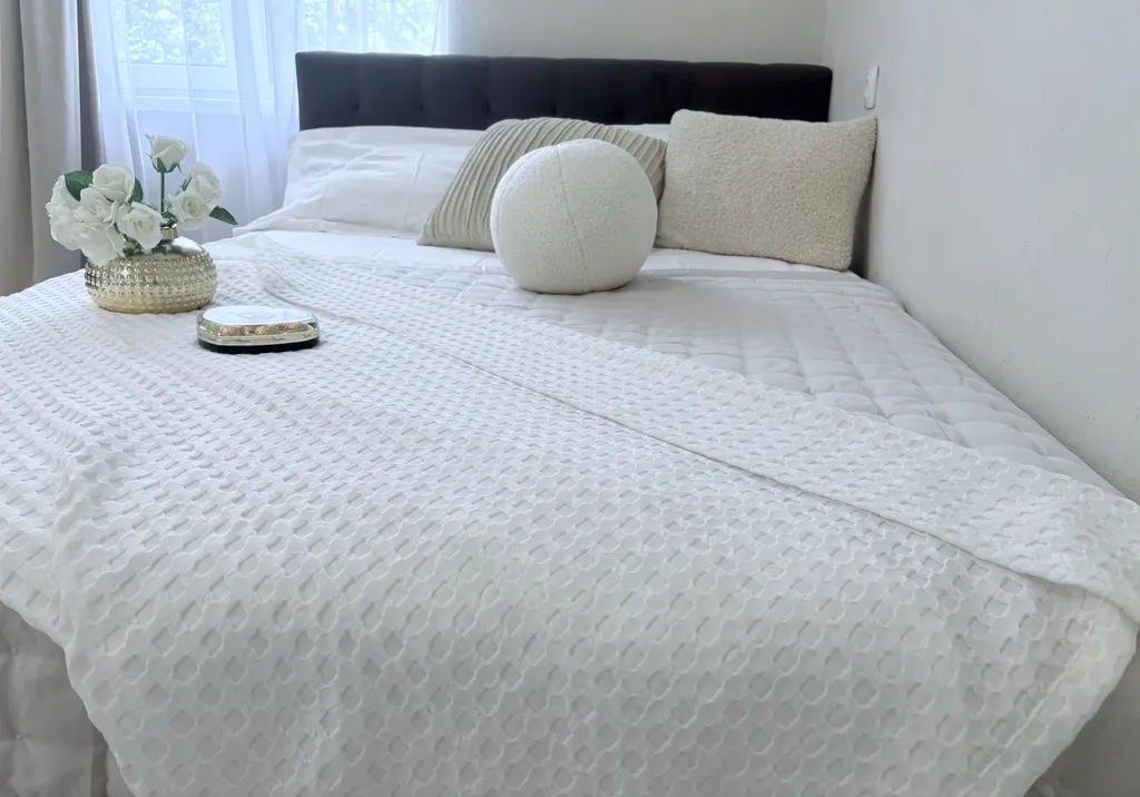 Стильная квартира  еврокласса в самом центре (ремонт март 2025)