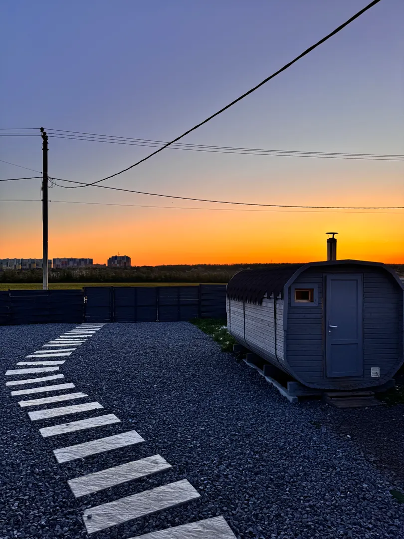 Фото