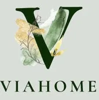 Viahome