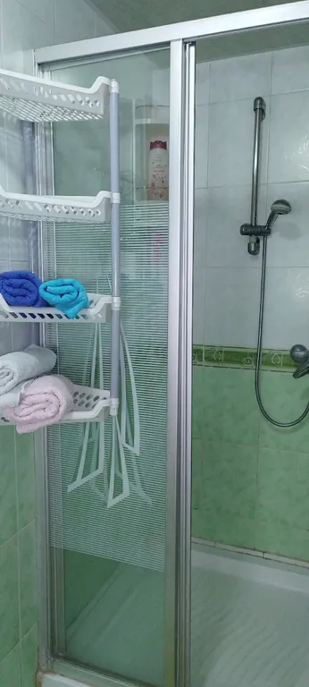 Морская дача у самого моря