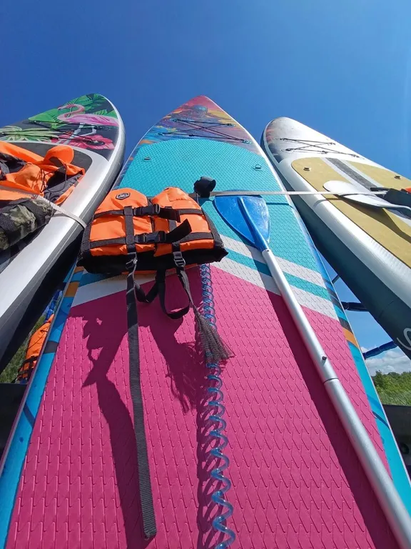 Семейно-гостевой дом