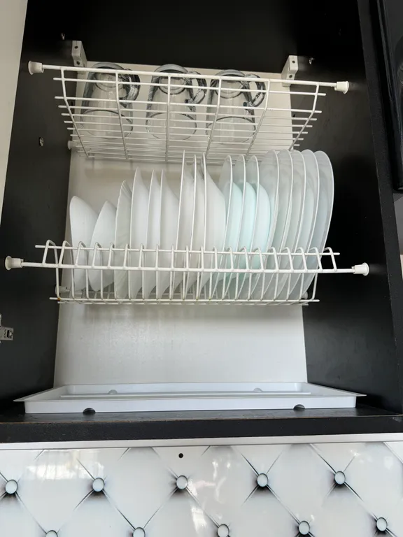 Красивая трёхкомнатная квартира в центре с видом на площадь