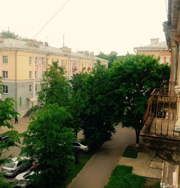 Семейные Апартаменты София в центре туризма у Кремля