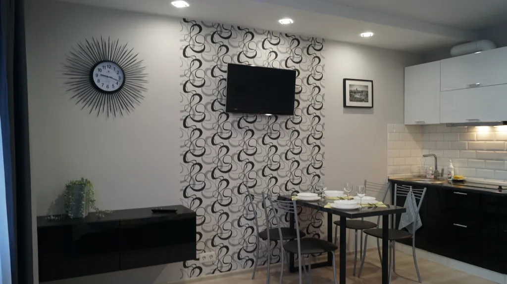 Студия Виктория у метро