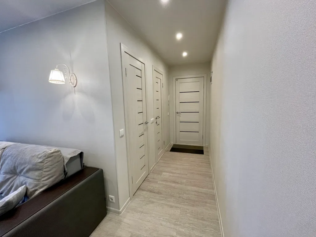 1-комн пл. Володарского Центр