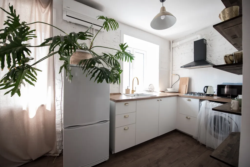 Апартамент в самом центре города рядом с ЦГБ