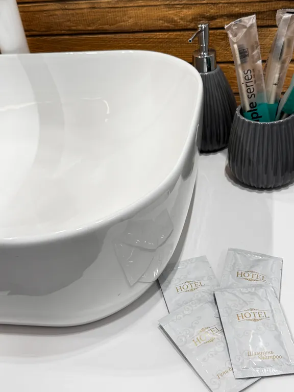 Уютный апартамент рядом с краевым диагностическим центром