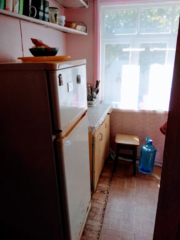 Квартира Уютная комната рядом с морем — Лоо