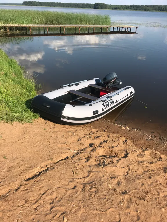 Коттедж Гостевой дом Березово 17 — Березово