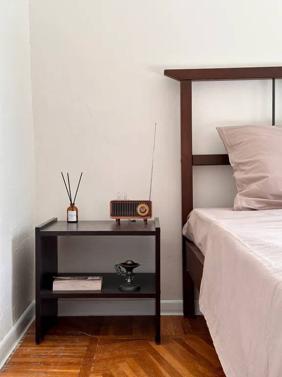 Квартира Уютная 2-комнатная квартира рядом с лучшими пляжами — Геленджик