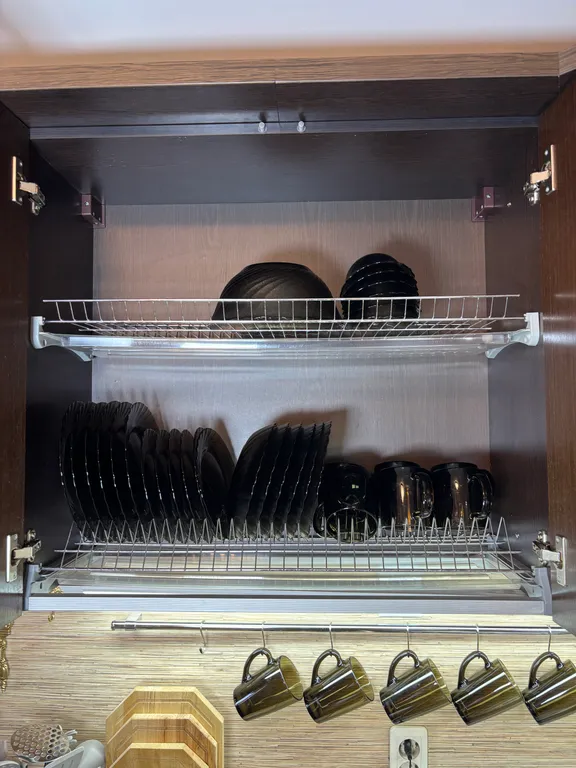 2-квартира на Уральских Пельменях с джакузи