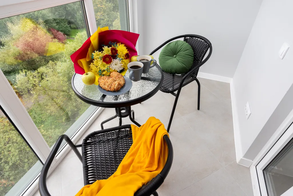 Апартаменты Жемчужина в ЖК Созвездие