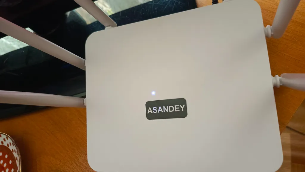 Уютная, чистая, семейная квартира рядом с ж/д и автовокзалом