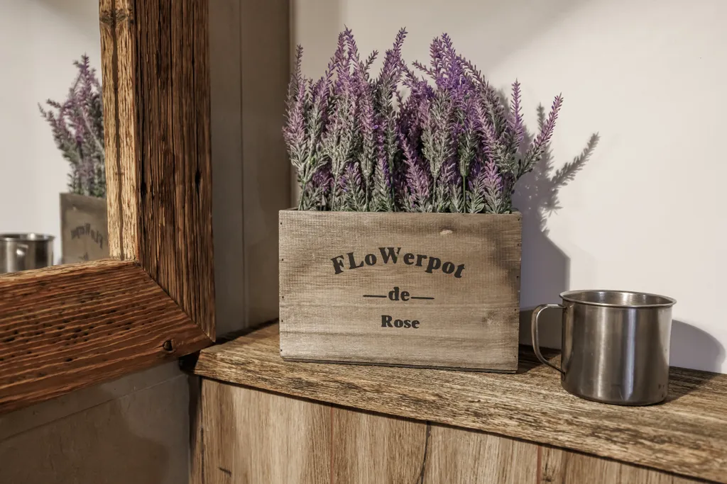 Дизайнерский номер Амбарный рядом с Шереметьево и ИЯМ