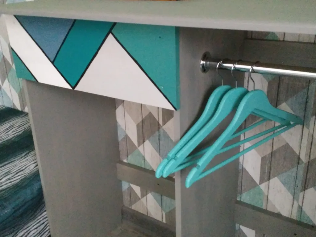 Домик для отпуска на южном Байкале