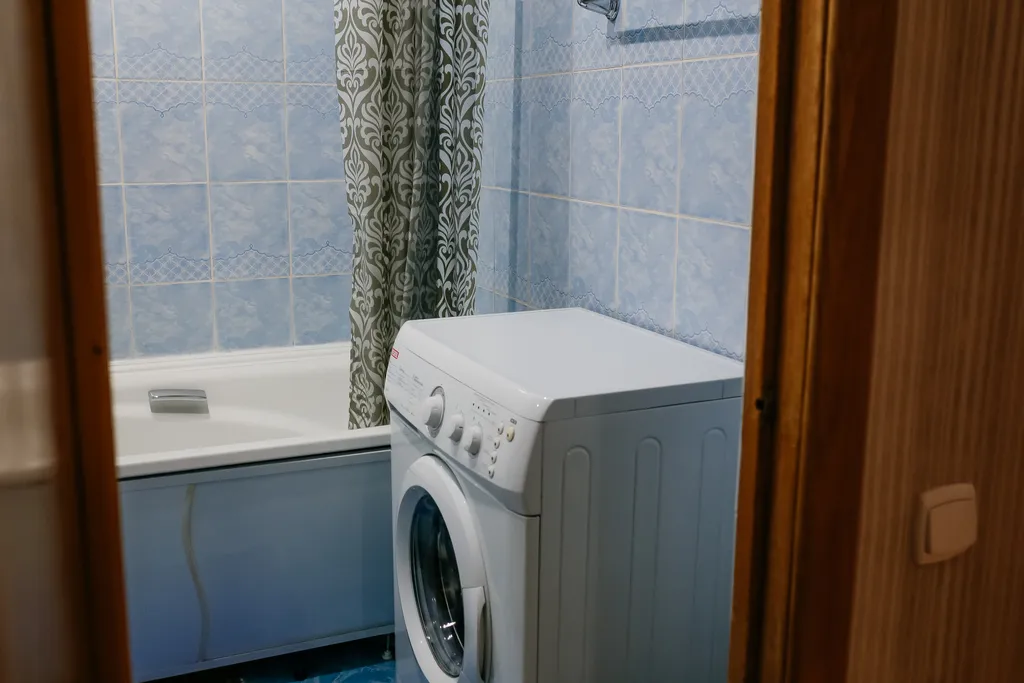 ⟡︎︎︎АльфаХоумПлюс⟡︎︎︎Центр⟡︎︎︎Отчетные Документы⟡︎︎︎Заселение 24/7⟡︎︎︎