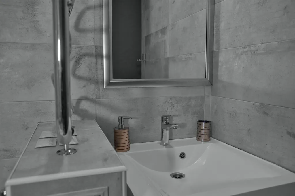 Studio deluxe в историческом центре