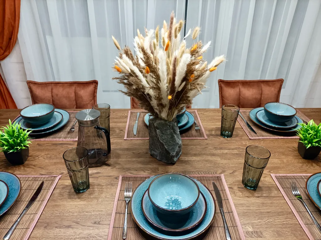 Новый дом в Кировске с видом на горы Взорви Вельвет