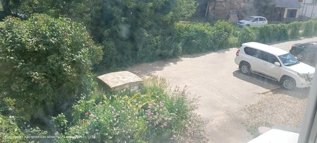 Квартира в самом центре у площади Сусанинской и Пожарной каланчи