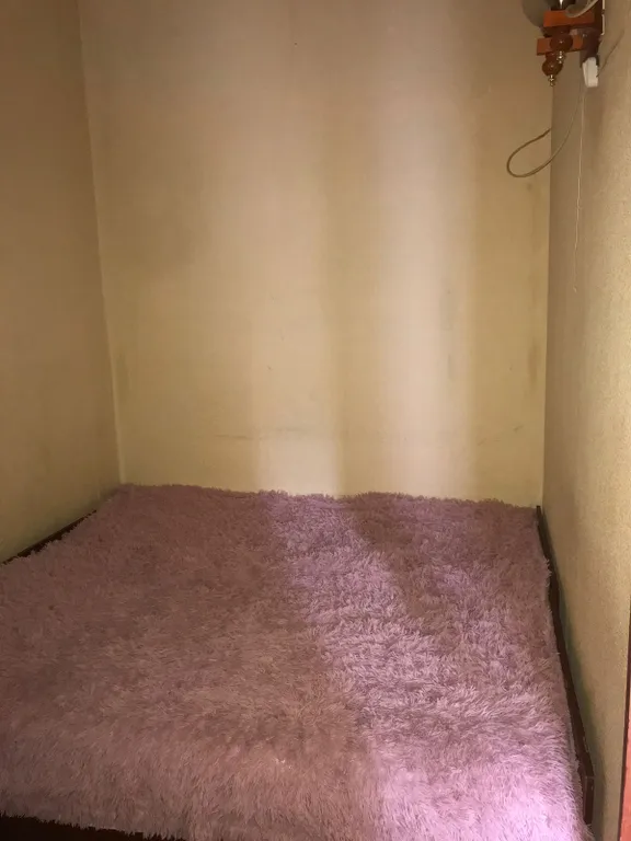 Квартира 2-комнатная Квартира — Сухум