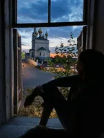Юлия Шангина