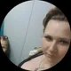 Крестина