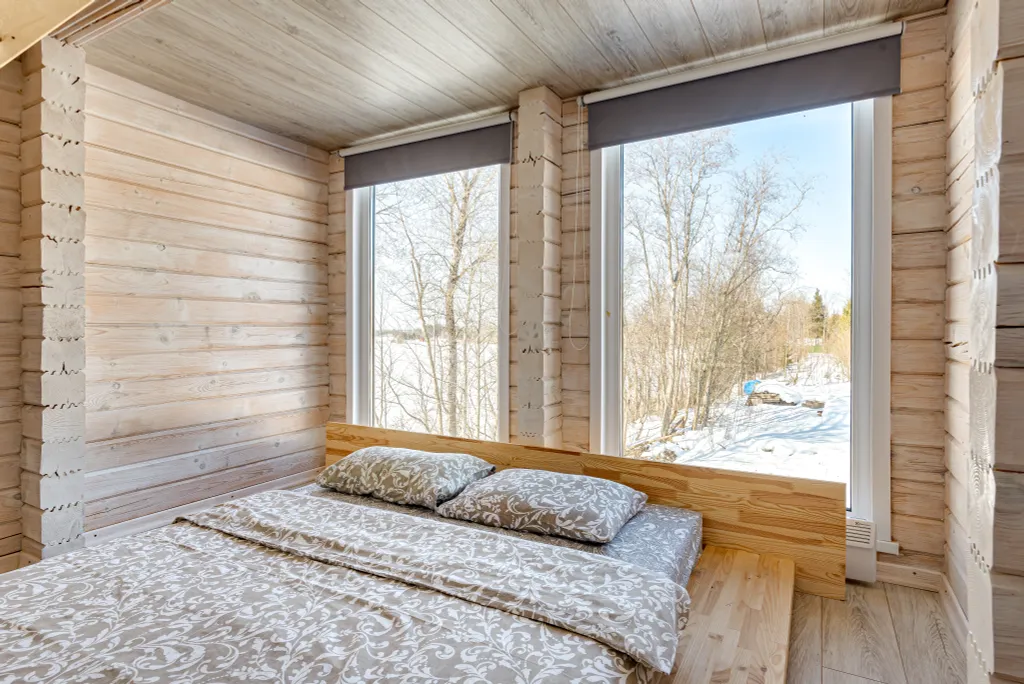 Сердце Селигера