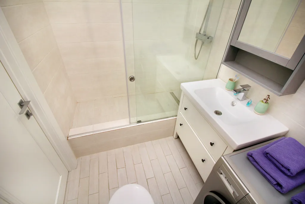 Жилой комплекс Рапсодия