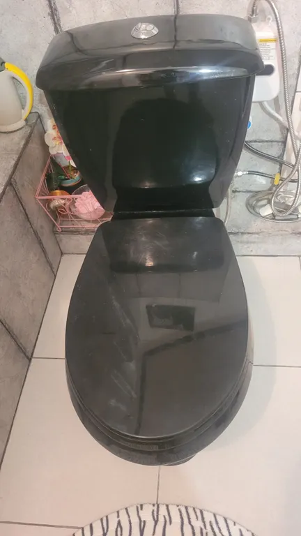 Коттедж Коттедж Уютное местечко — Сочи