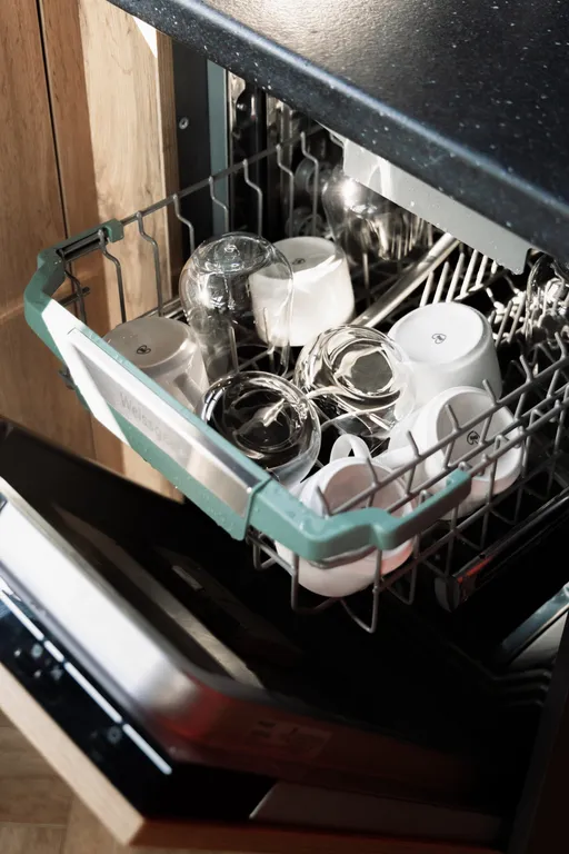 Коттедж Бутик-коттедж Тишь — Горячий Ключ