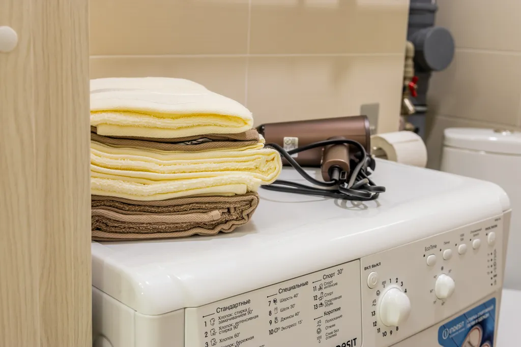 Идеально для командировки в автозаводском районе