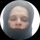Константин