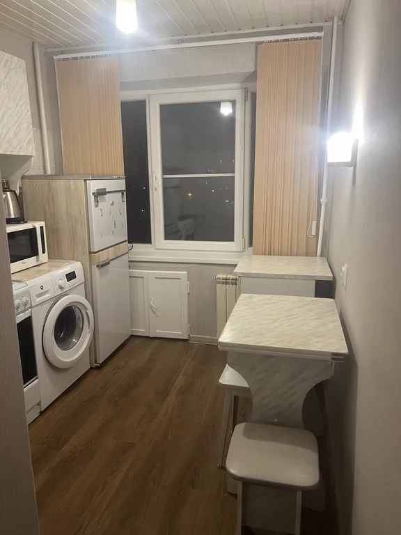 Уютная Квартира в самом Центре города