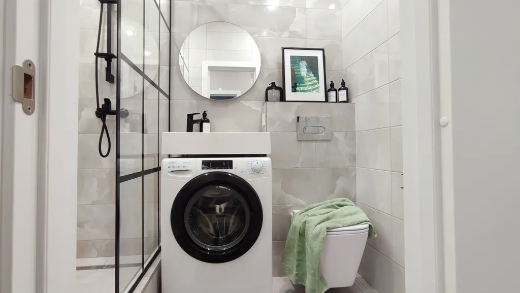 Апартаменты Клод Моне в жк Яблоневый