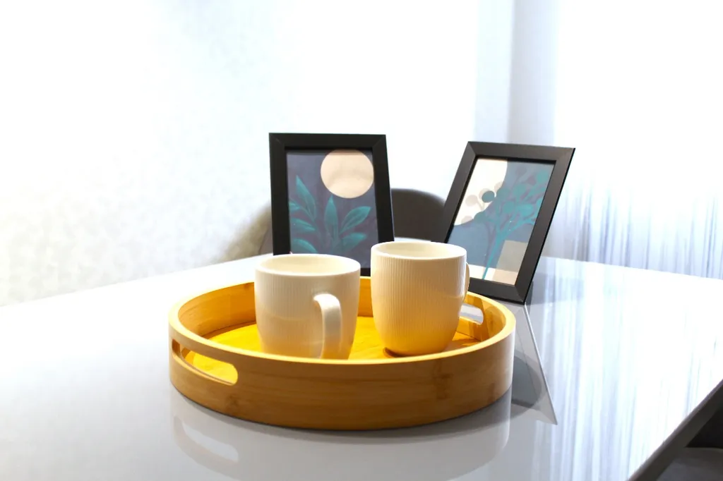 ЖК Улеши – когда простор встречается с Волгой