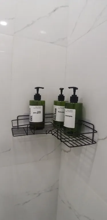 Квартира Уютная квартира в живописном месте район Мацеста — Краевско-Армянское