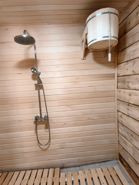 Любимый берег гостевой дом на берегу Катуни