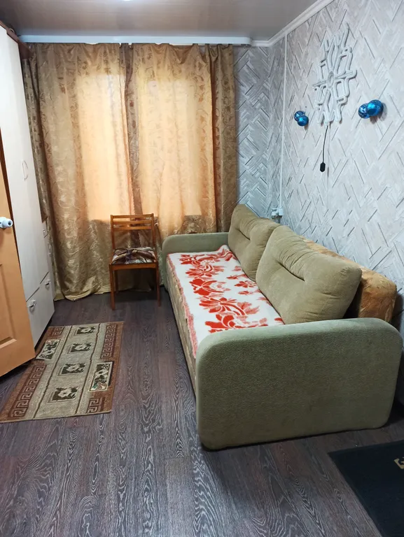 Тройниковъ