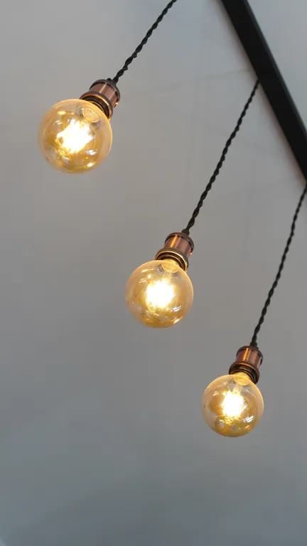 2х-уровневая студия в центре