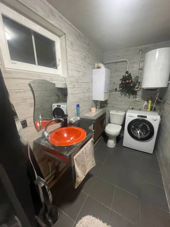 3-комнатный Дом