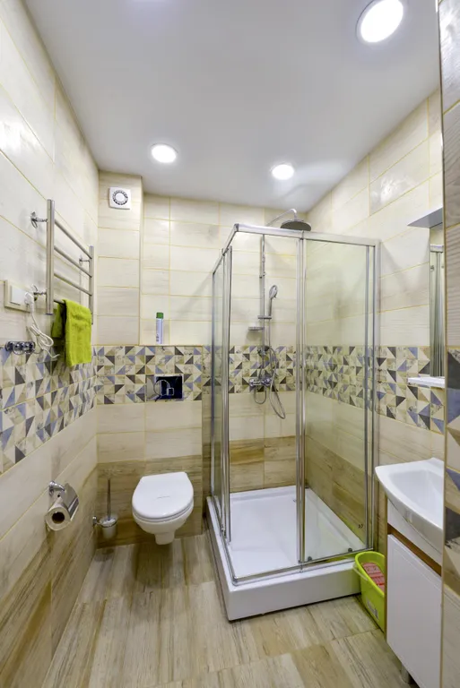 Дизайнерская студия