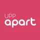 Uppapart