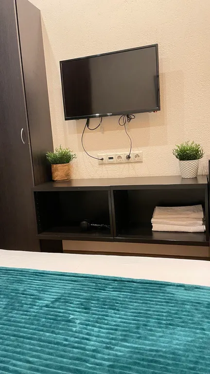 Квартира Комната — Лобня