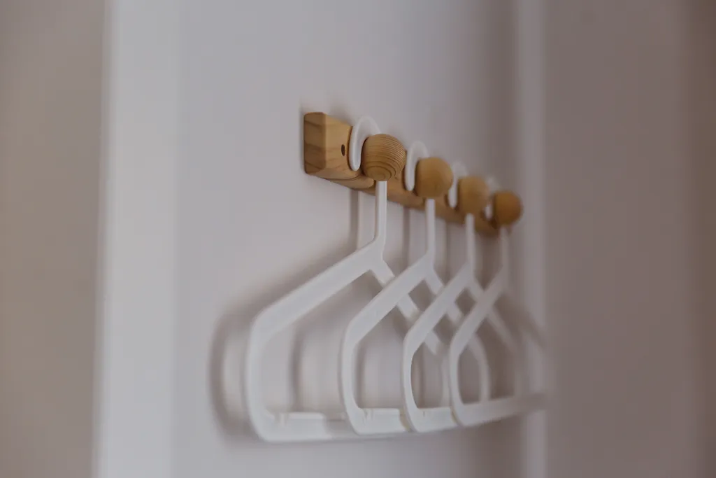 Квартира 2-комнатная Квартира — Великий Новгород